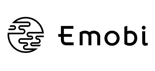 Emobi