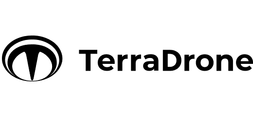 TerraDrone
