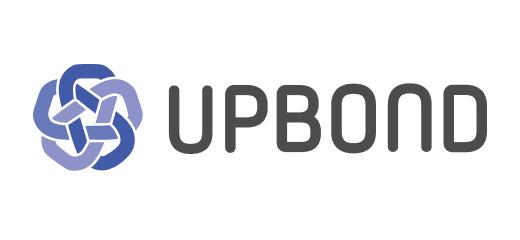 UPBOND