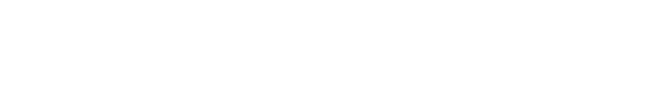 realize group