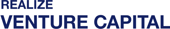realize group