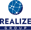 realize group